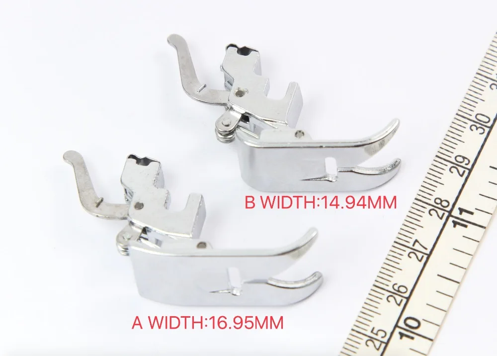 CY-7300/CY-7301 Запчасти для BROTHER/JANOME бытовой швейной машины