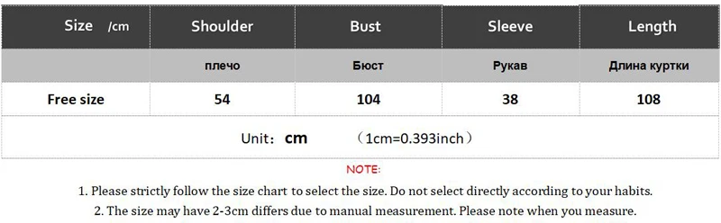 QQ截图20191011151018