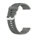 C1