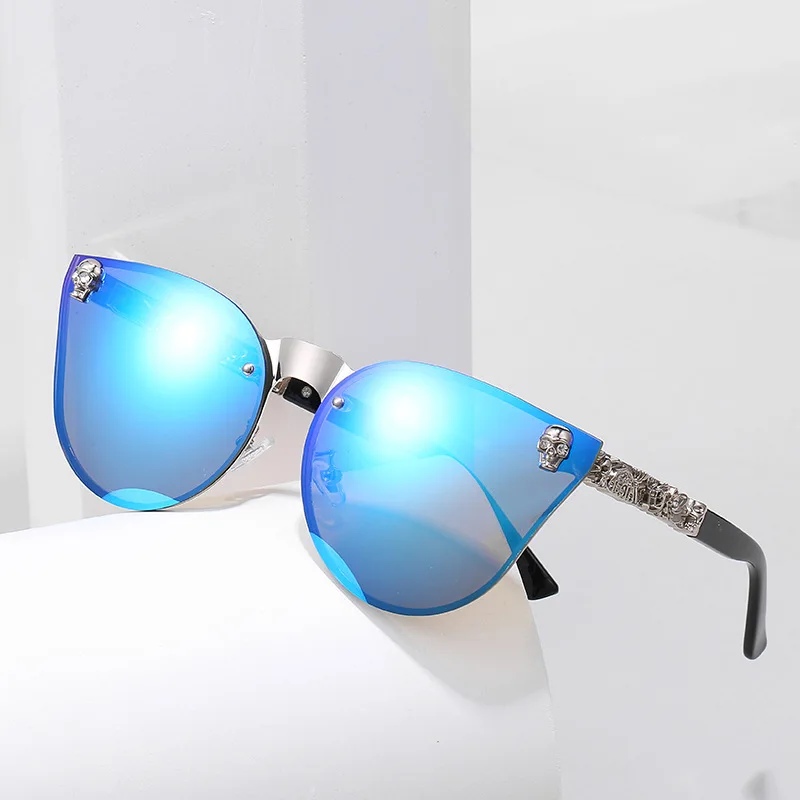 

NQ8011 Luxury Design Men/Women Sunglasses Women Lunette Soleil Femme lentes de sol hombre/mujer Vintage Fashion Sun Glasses