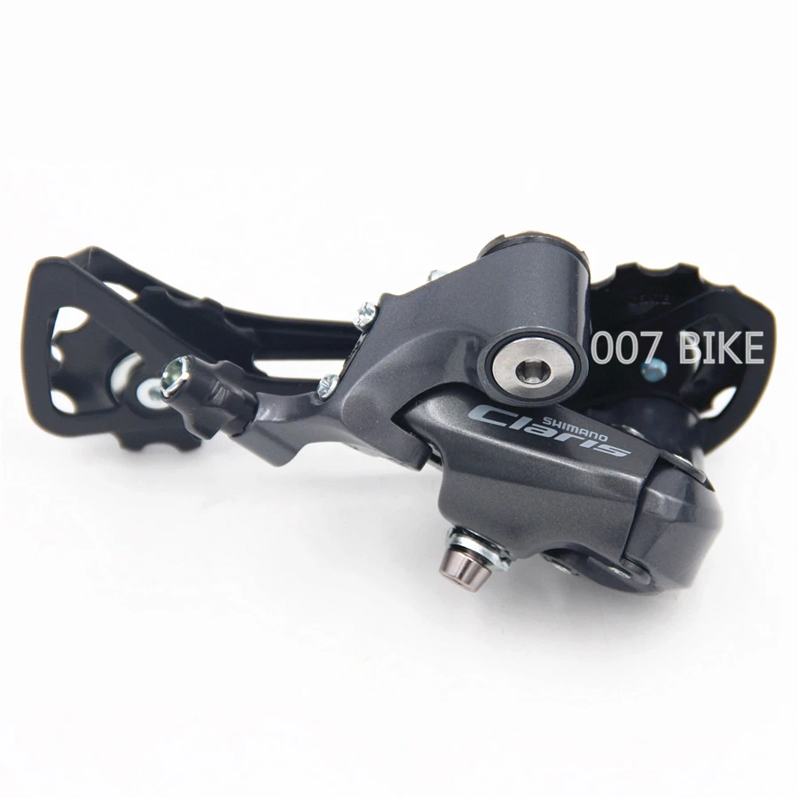 Задний переключатель SHIMANO CLARIS RD R2000 задний скорости для дорожного велосипеда SS 8