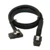 Computer Cables 