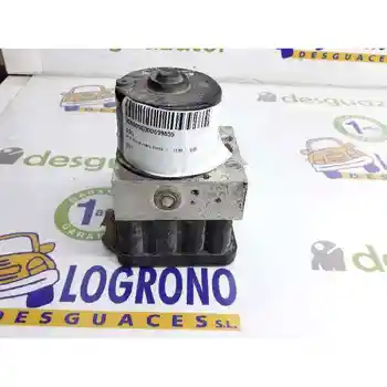 

1J0614517J ABS SEAT LEON (1M1)