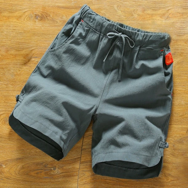 Jockey® Track Pant