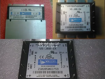 

IP-26W-CUIP-161CS-10UIP-161CS-10IP-254-CU IP-251-CU--RXDZ