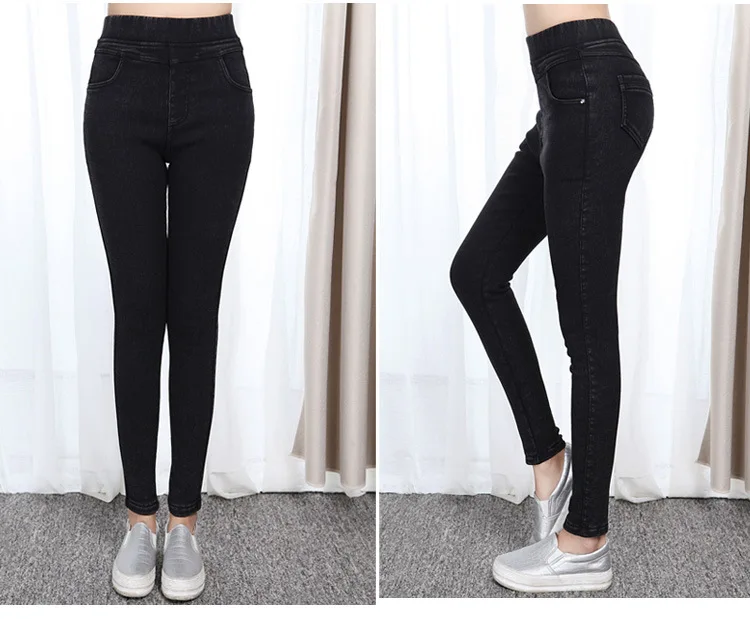 11573649937_936897915