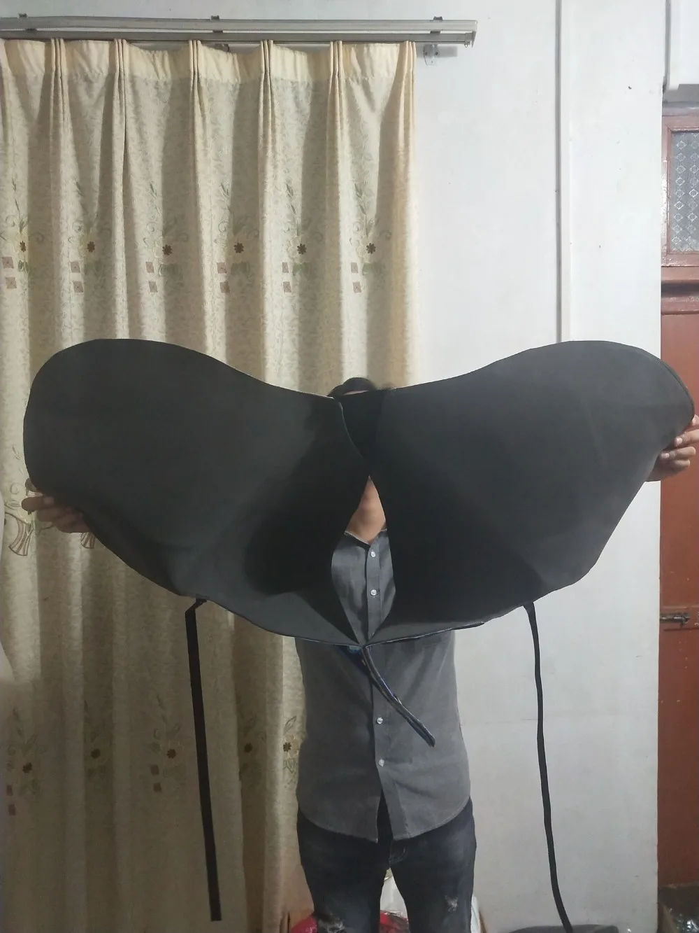 QQ图片20200827230402