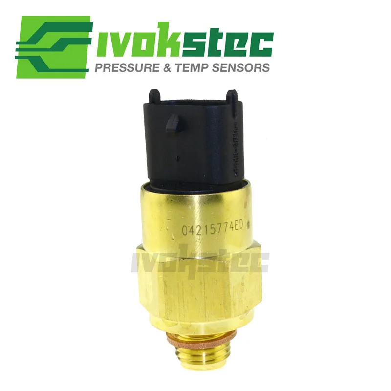 HTB1JlFeaorrK1RkSne1q6ArVVXa1