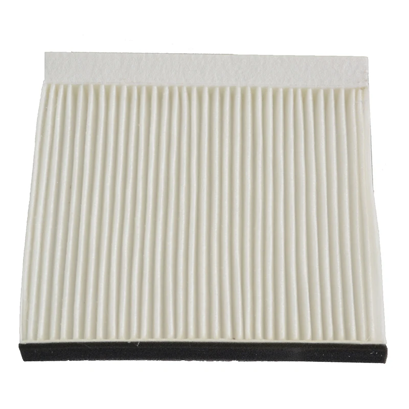 

Car Cabin Air Filter For Saic Roewe 350 56561062