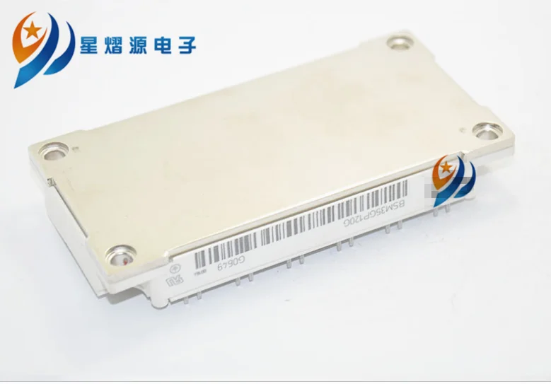 BSM35GP120G igbt-модуль 35A-1200V