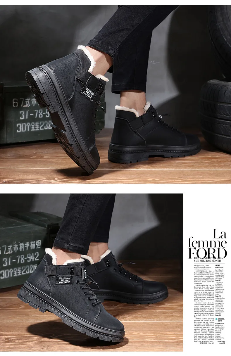 未标题-1_08_副本