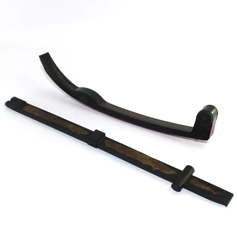 FOR-Suzuki-GS125-GN125-motorcycle-cam-timing-chain-tensioner-layer-plate-guide-plate-strip-kit-spare (1)