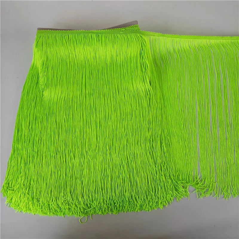 手机图片 1579_副本