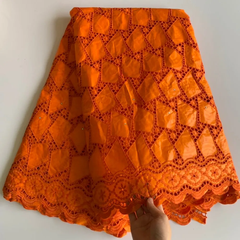 微信图片_2020050815180554