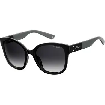 

Gafa de sol POLAROID PLD 4070/S/X 807 (WJ) NEGRO POLARIZADO