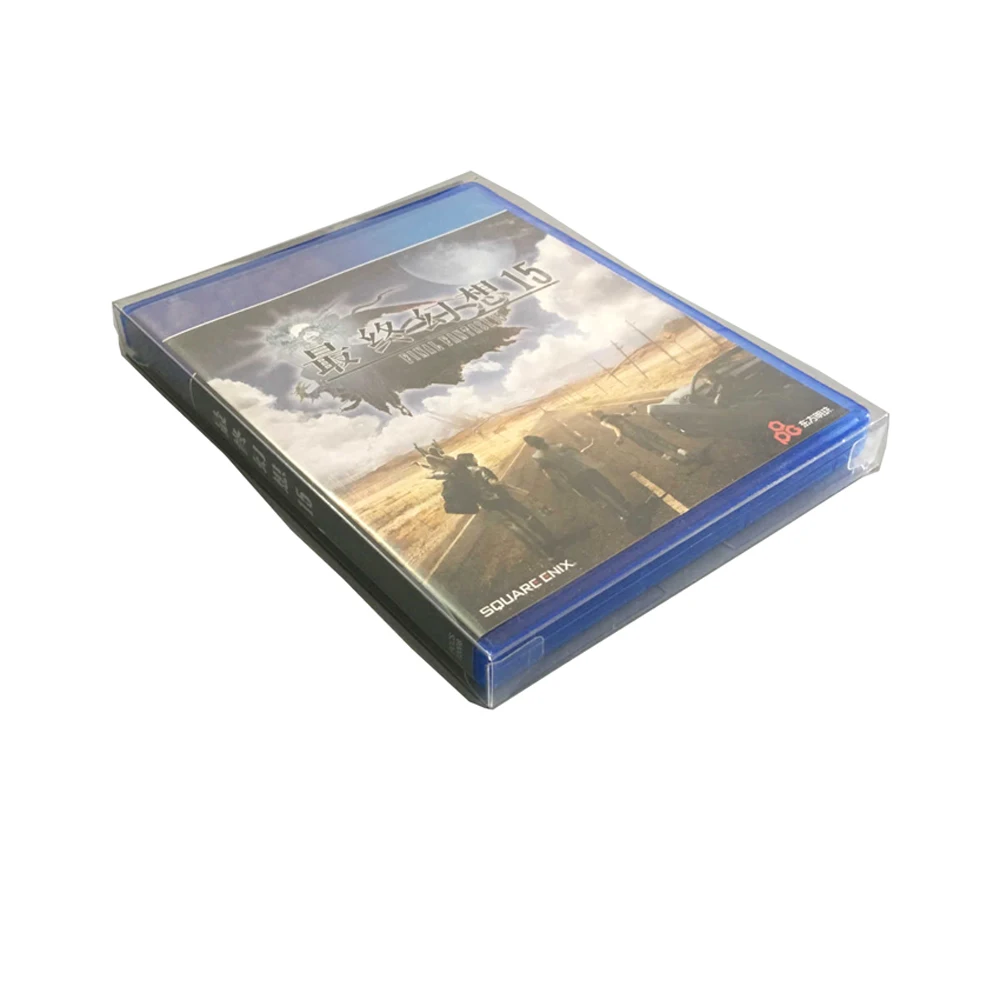 PS 3 (2)