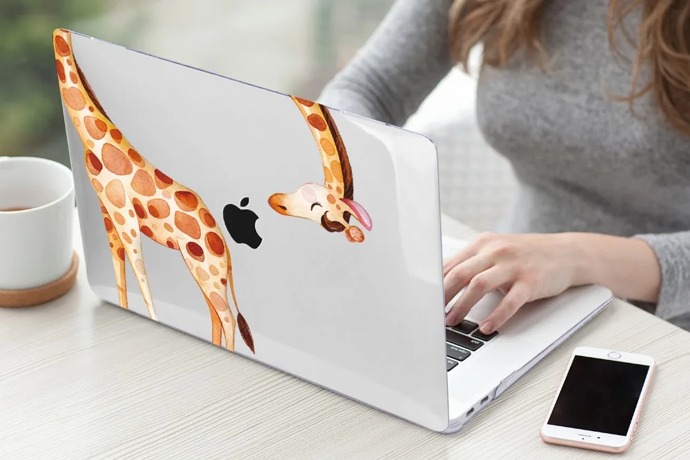 High Quality Computador e Escritório