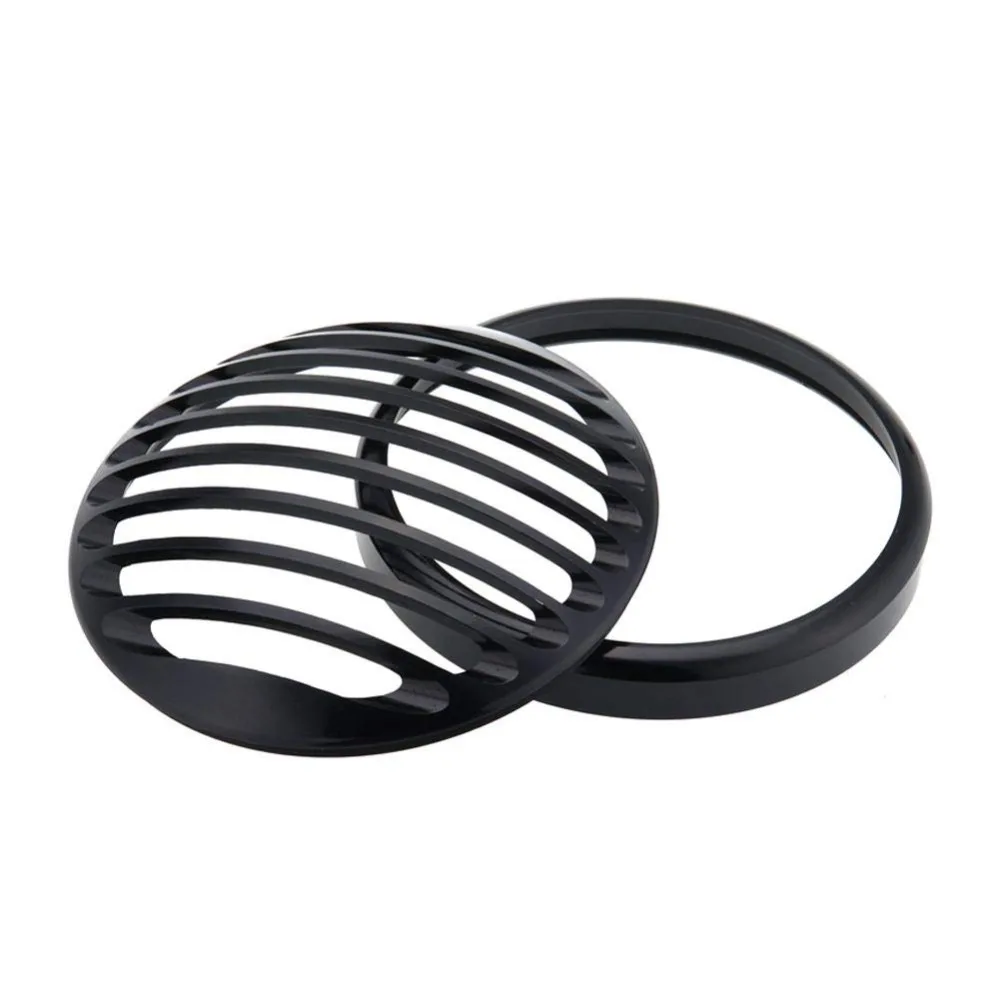 HTB1Xg8vUQvoK1RjSZFDq6xY3pXaj