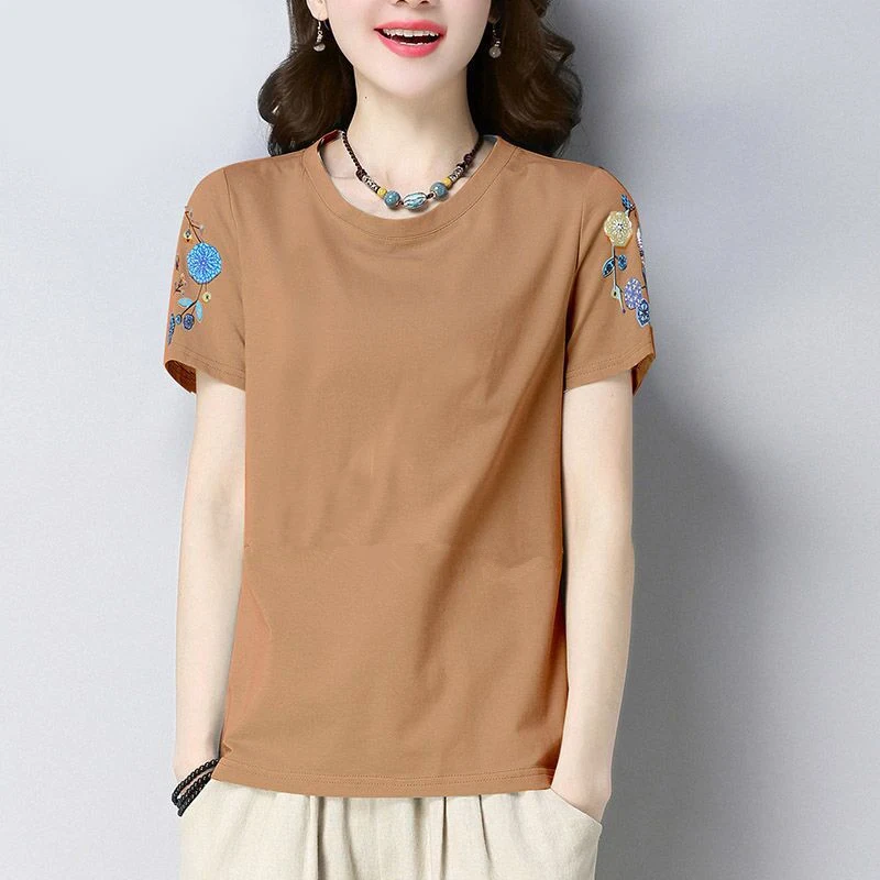 316332_no-logo_316332-03-01