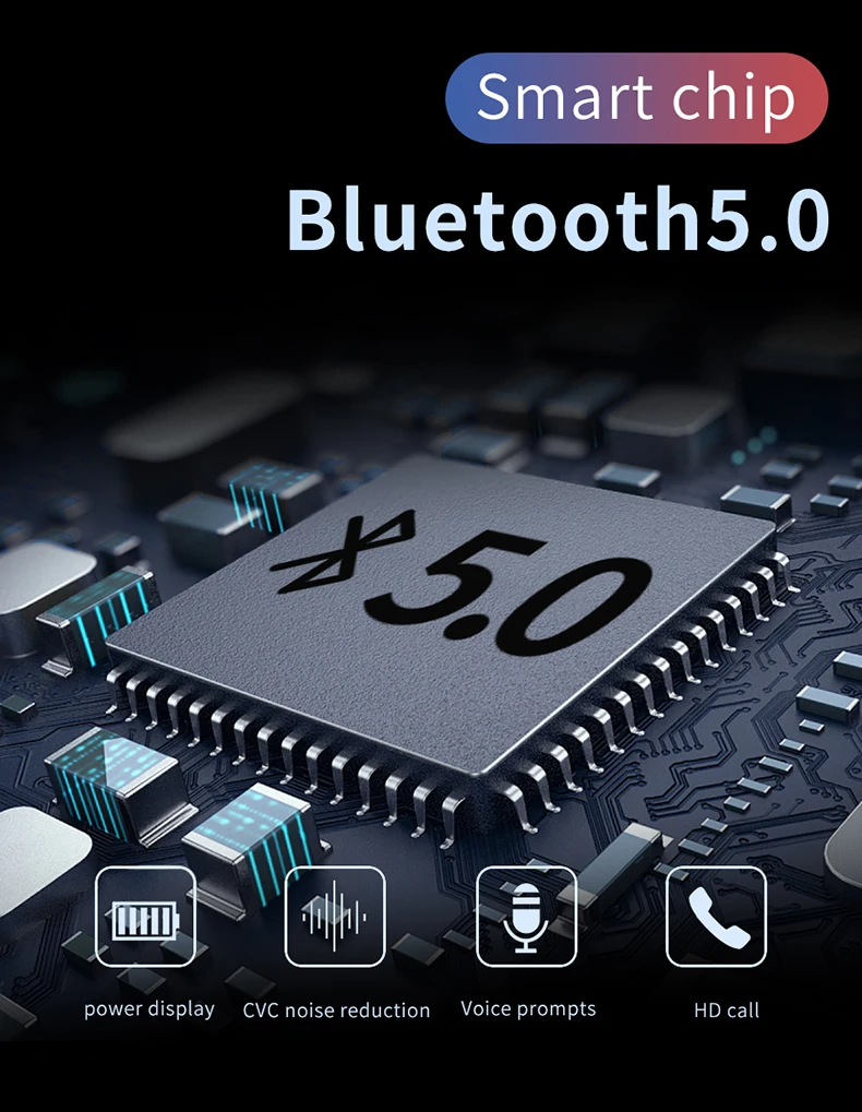 Huawei Bluetooth динамик портативные беспроводные колонки для телефона компьютер стерео музыка объемные водонепроницаемые напольные колонки