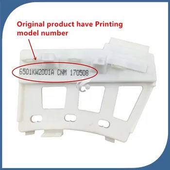 

1pcs Original new for LG washing machine hall sensor 6501KW2001A = 65001KW2001A