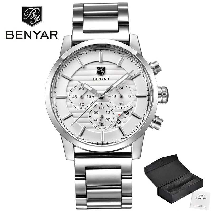 5104-Steel white