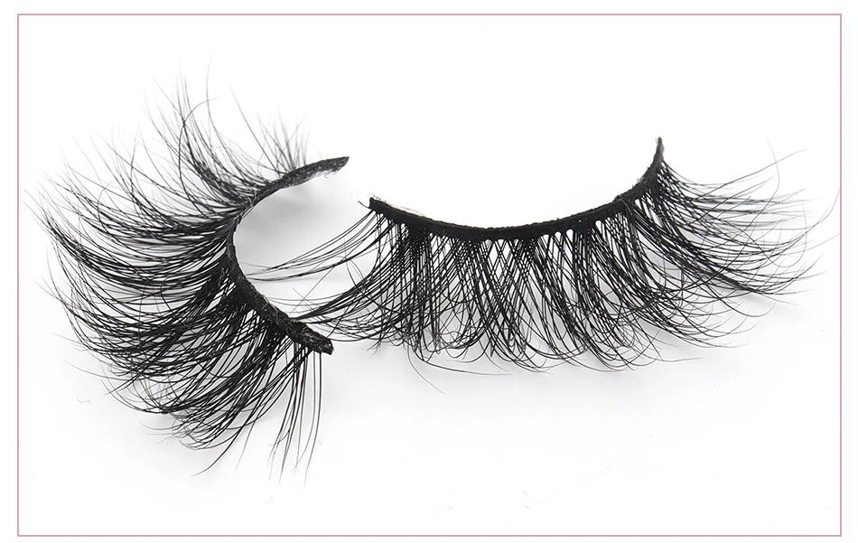 false eyelash