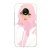 Mobile Phone Accessories