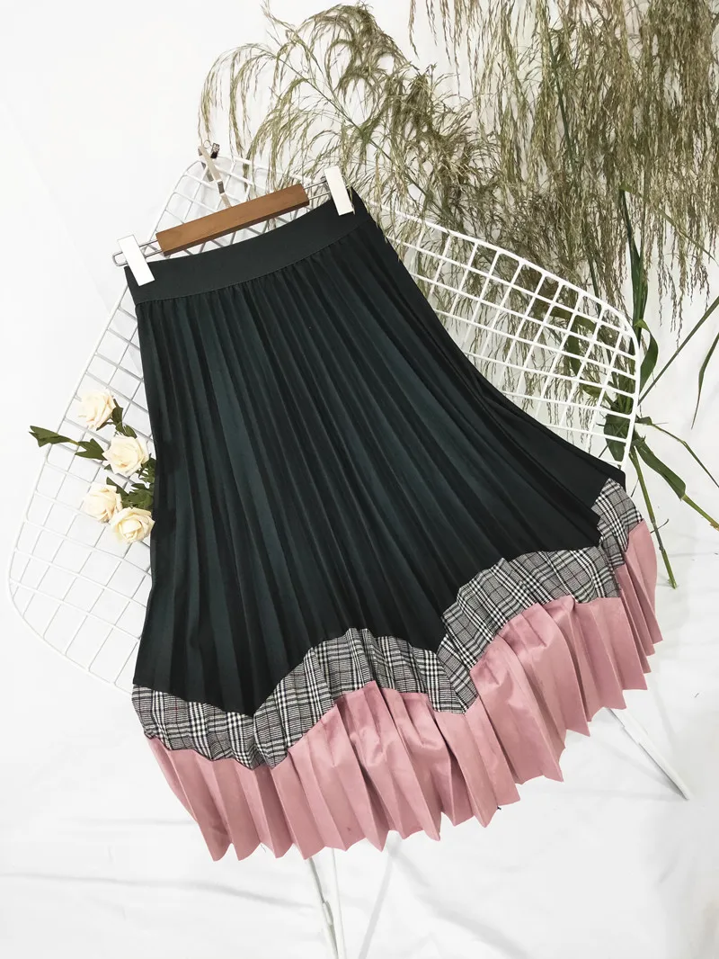 IMG20191130161041_副本