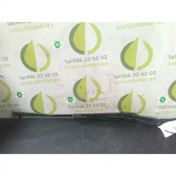 

7324888 Clean arm Front Left Citroen C5 Break 2.0 Hdi