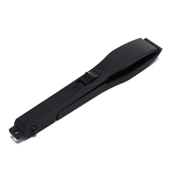 

Ran Color 21.5cm Multi-Function Anti-Slip Fish Clip Anti-Fish Clip Fish Clip Fish Tackle Fishing Gear Clip