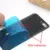 Заднее Стекло Для Huawei honor 10 Задняя Крышка Корпус с Объективом Задней Камеры Для Honor 10 Задняя Крышка Батарейного Отсека COL-L29 Замена