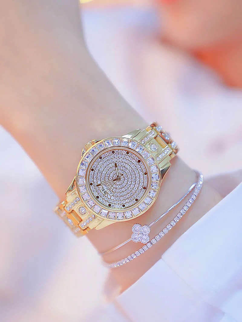 10935037411_381868954