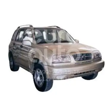 Depo Фара противотуманная правая 218-2005R-AE