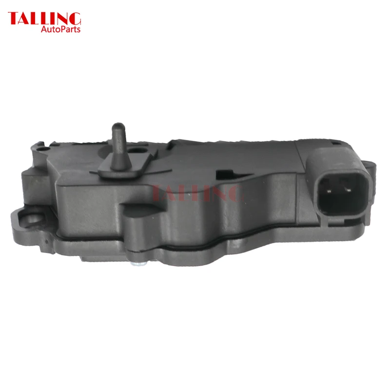 6L2Z78218A42AA привод дверного замка для FORD EXPLORER F-150 пятьсот Фристайл Мустанг Телец Линкольн Меркурий Соболь 2002 2010