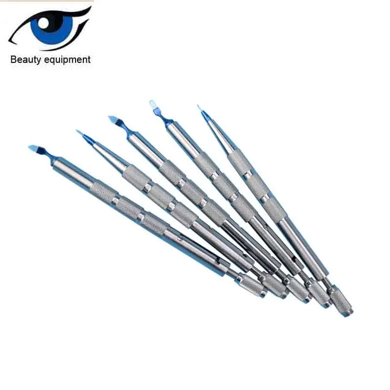 O1CN0145zaBl1lrsXA7akAN_!!100084873