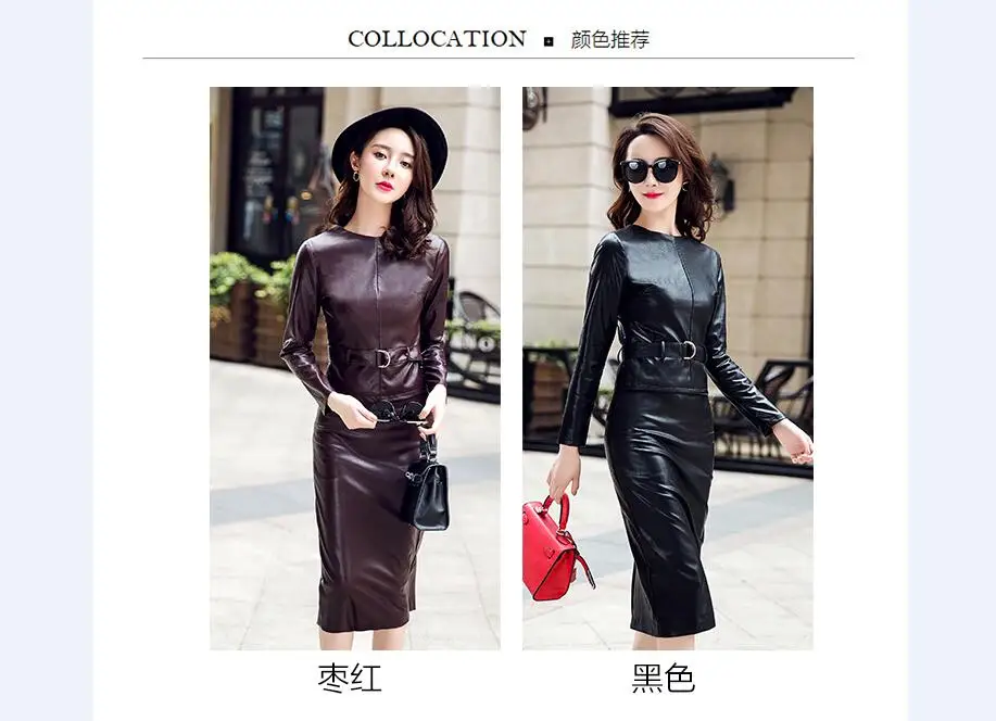 QQ截图20190912132016