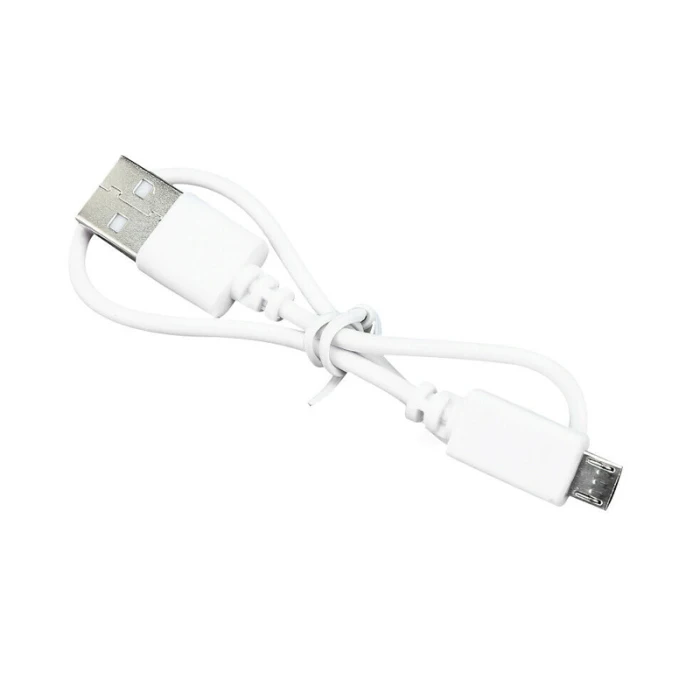 Переносной блендер usb-микшер электрическая соковыжималка машина блендер для фруктовых коктейлей компактный кухонный комбайн персональный блендер чашка соковыжималка FPing