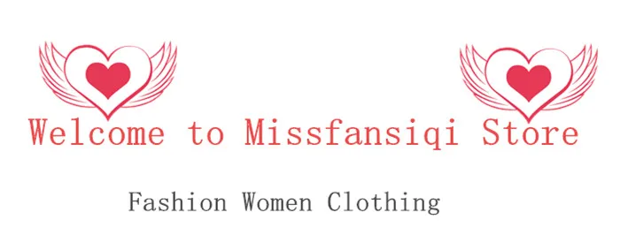 Tanie Chiński Cheongsam w stylu Retro 2022 letnia sukienka dla kobiet sklep
