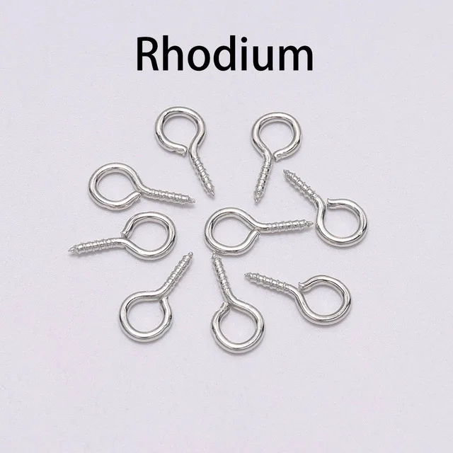200pcs-Small-Tiny-Mini-Eye-Pins-Eyepins-Hooks-Eyelets-Screw-Threaded-Gold-Silver-Clasps-Hooks-Jewelry.jpg_640x640 (2)