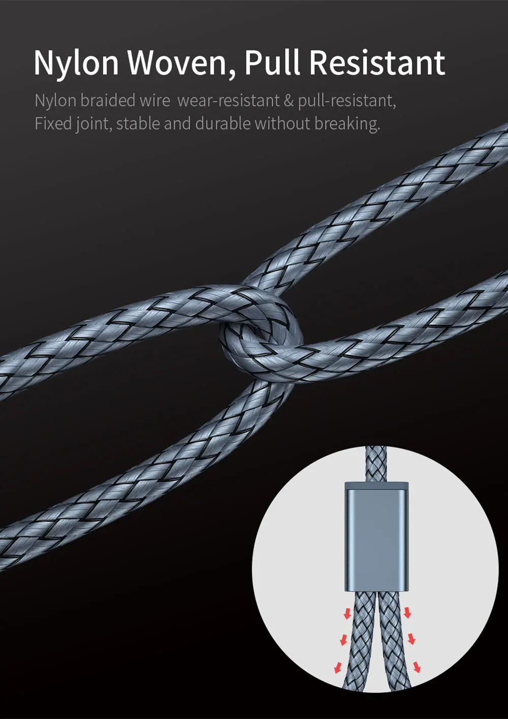 Essager RCA Audio Cable Jack 3.5 to 2 RCA Cable AUX RCA Jack 3.5 mm Adapter Splitter Aux Cable for TV Box Theater Speaker Wire Essager RCA Audio Cable Jack 3.5 to 2 RCA Cable AUX RCA Jack 3.5 mm Adapter Splitter Aux Cable for TV Box Theater Speaker Wire