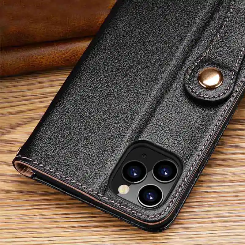 Чехол из натуральной кожи для Iphone 11 11Pro Max чехол из натуральной кожи защитный чехол для Iphone 11 Pro Чехол Корпус 01