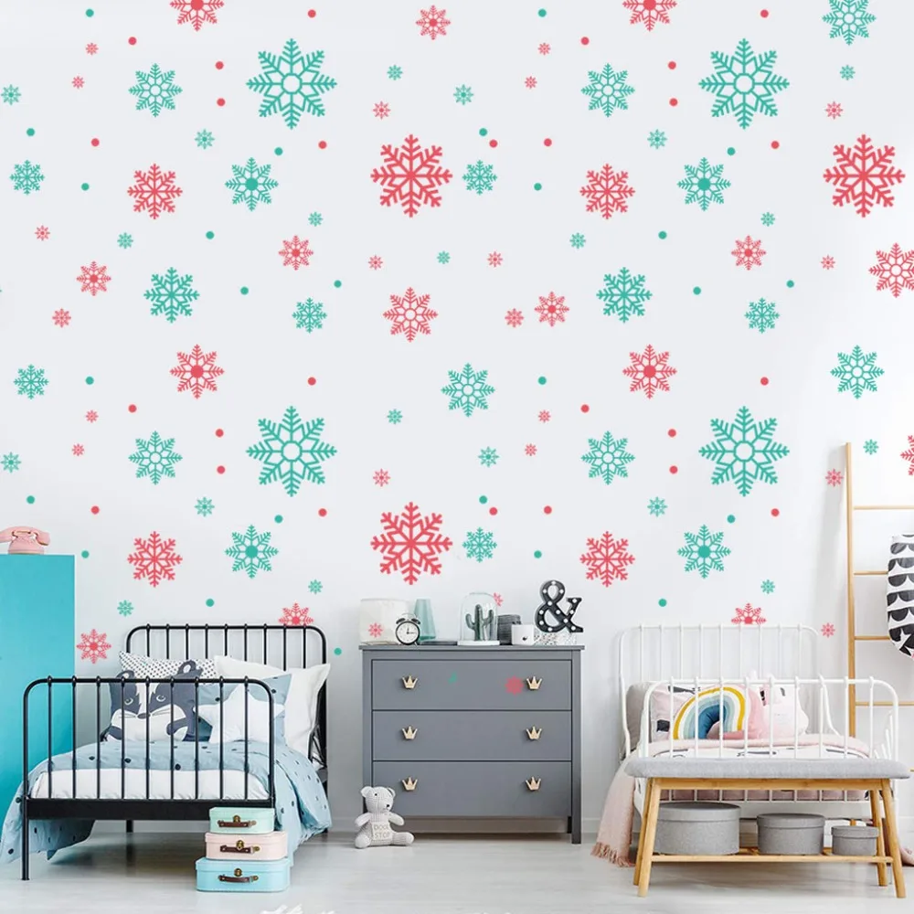 LLM90906103_0157203018413121260