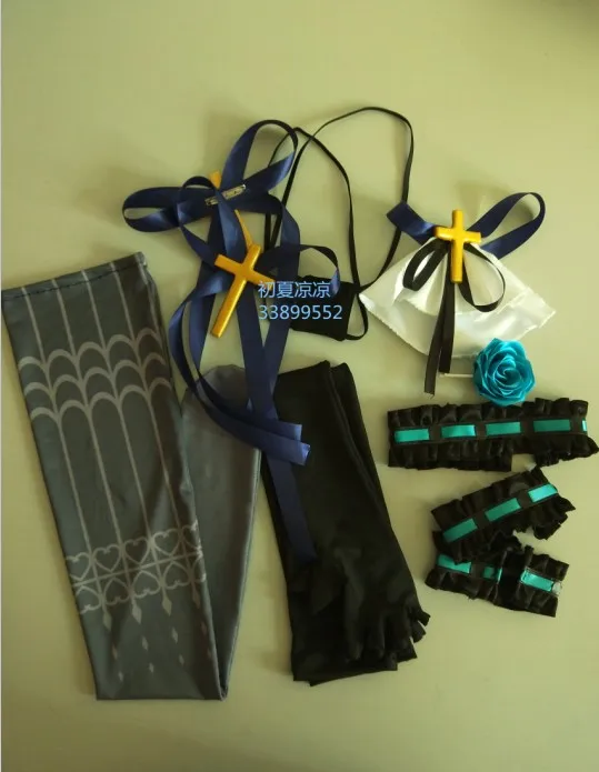 TB2vrRJbWQoBKNjSZJnXXaw9VXa_!!2547507174