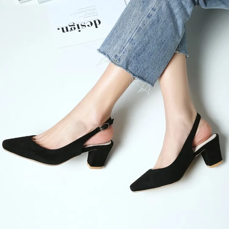 20190228204181109_750