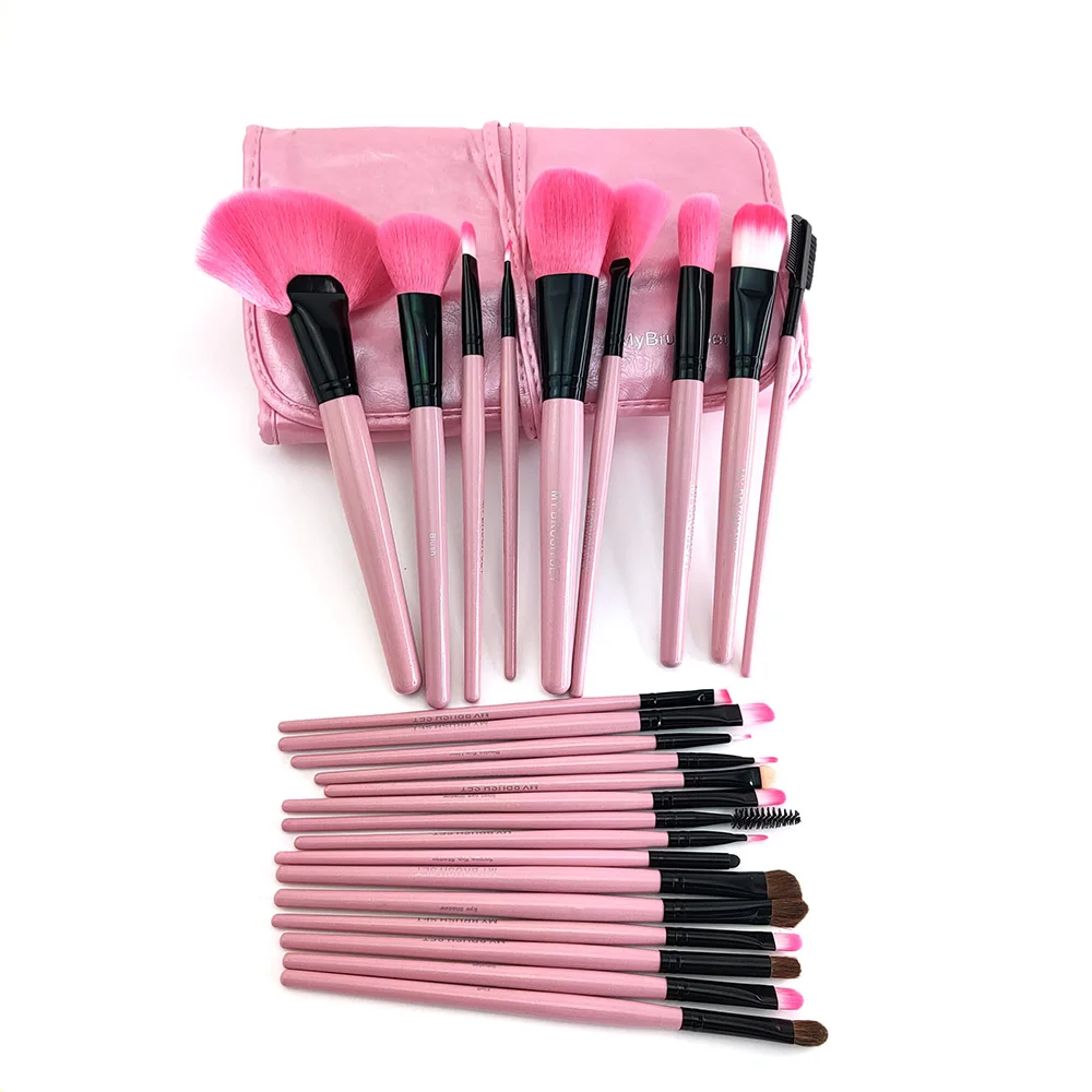make up brush (4)