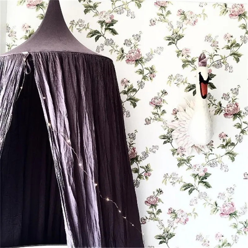 HTB1XGt2Xv1H3KVjSZFBq6zSMXXaA