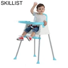 Dzieci Designer Poltrona Sedie Stoelen Table Sandalyeler Child Baby Kids Furniture Cadeira Fauteuil Enfant silla Children Chair
