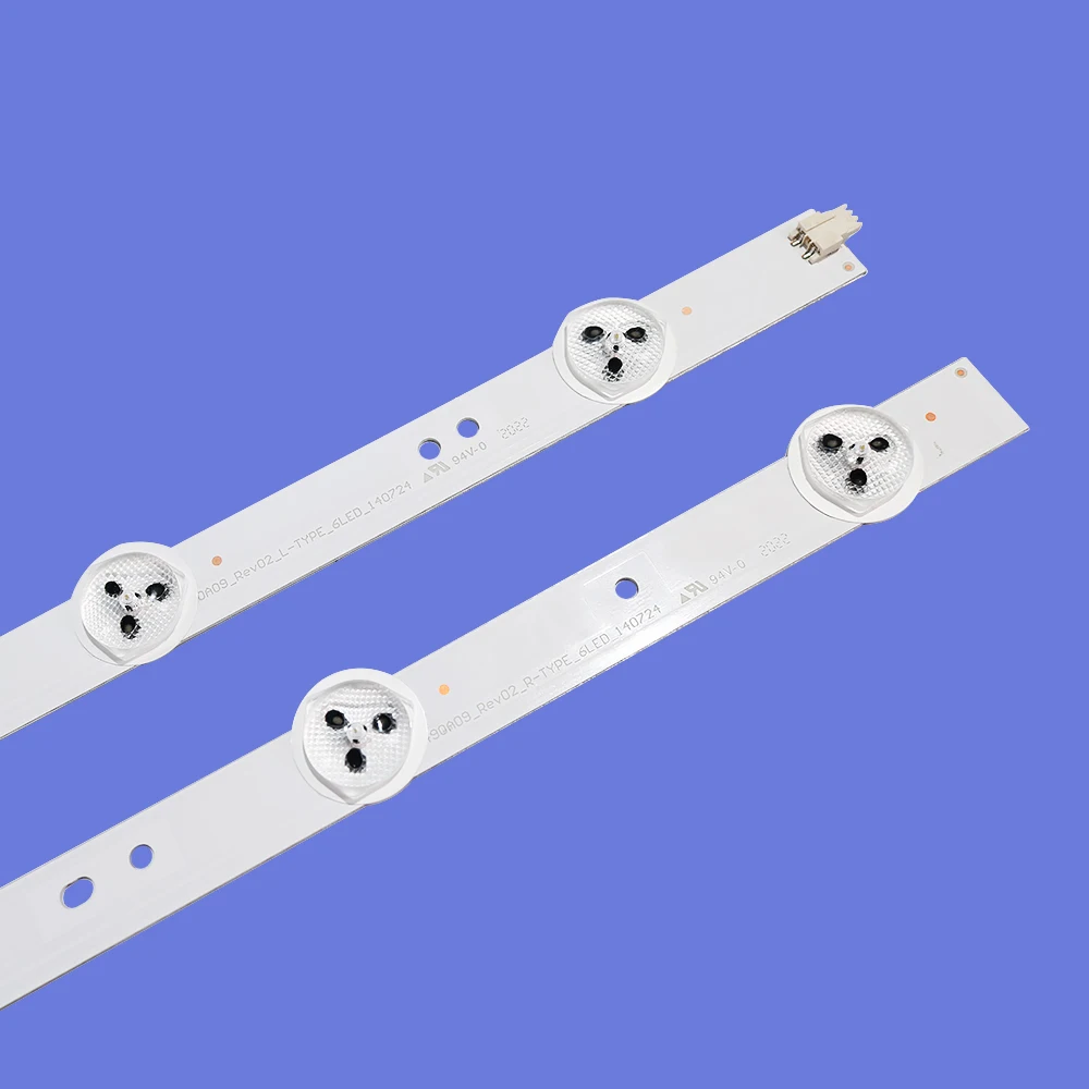 ο 20 / 49 ġ LED TV Ʈ C490F14-E1-L 49D1000/C1000 LB49002 V1 LB49002 V0
