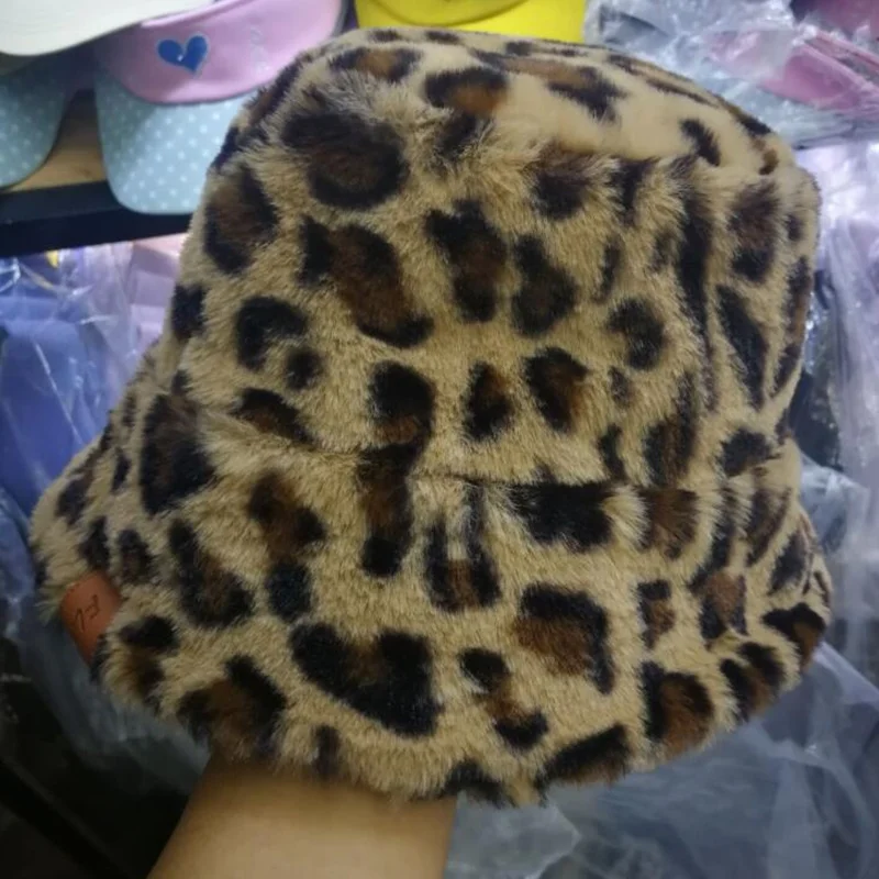 QQ截图20191017094024_副本_副本